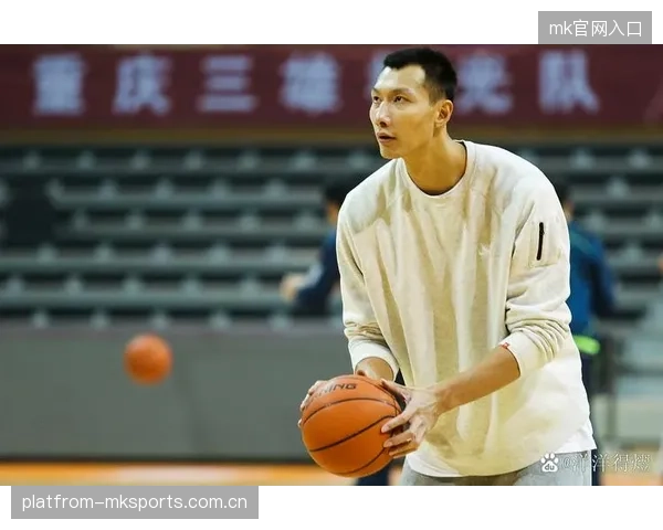 CBA突破王无人可挡——篮球场上的突破传奇