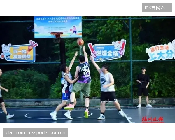 NBA球队场馆夜经济活动成为城市夜游新亮点