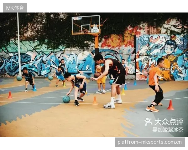 WNBA斯坦利外线发炮——引领全新篮球潮流