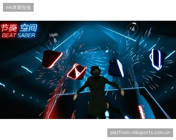 亚特兰大快节奏纵向渗透让中路完全暴露——破解现代进攻的节拍与空间