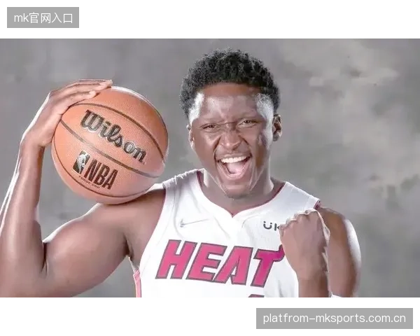 奥拉迪波再燃回归愿望，重返NBA传闻升温