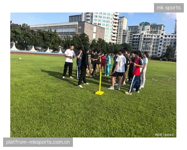板球战术多样化成为长赛竞争必要