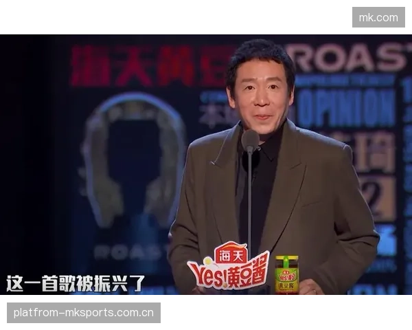 中国足球久违酣：从“梦之队”到“新生代”的复兴之歌