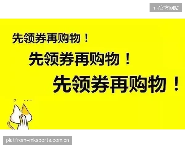 双菲之前输过很多次——从失败中学会赢在未来